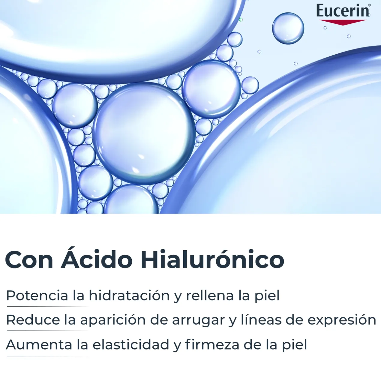 Hyaluron-Filler Sérum Hydratant