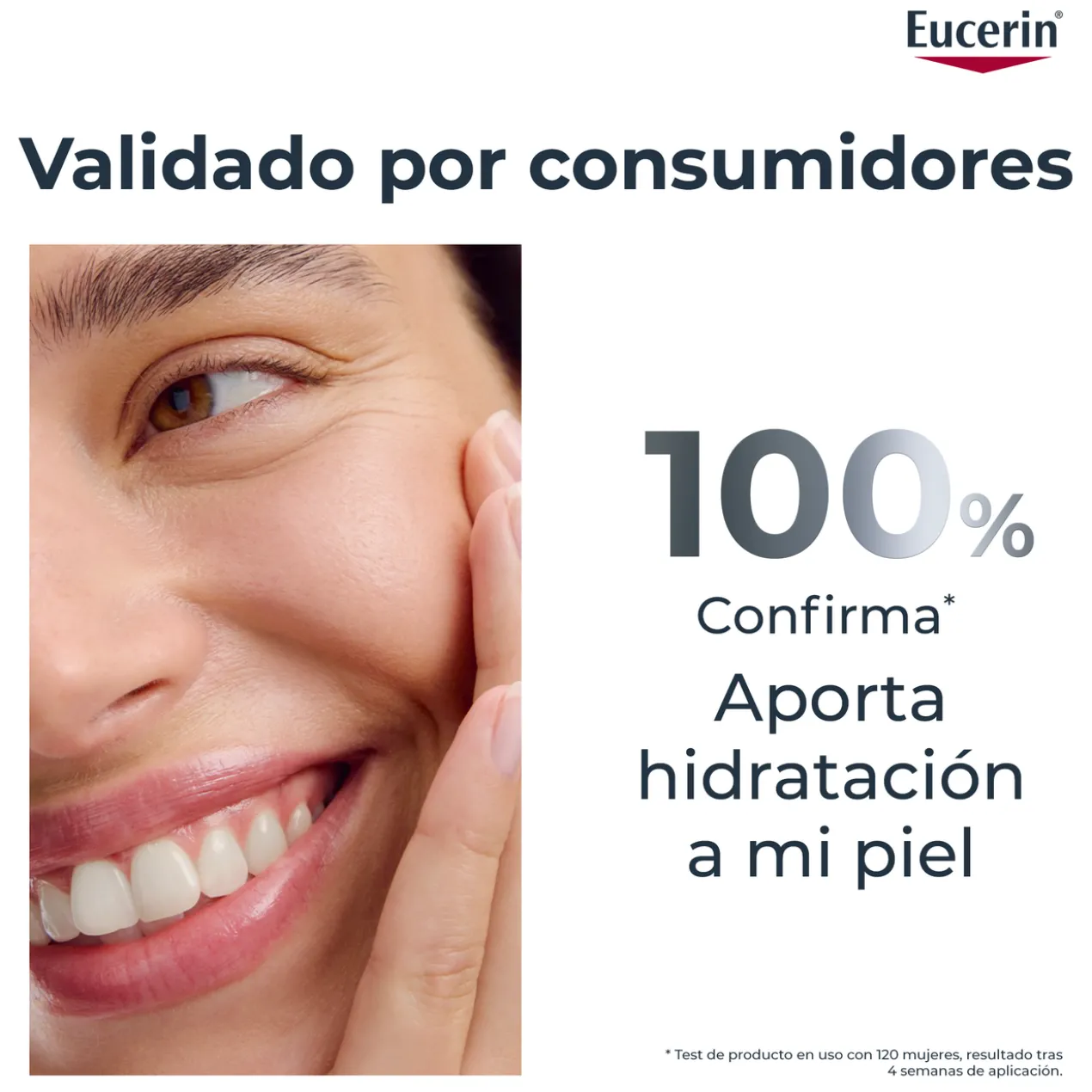Hyaluron-Filler Sérum Hydratant