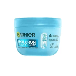 Hyaluron Fresh&Plump Sorbet Hydratant Repulpant