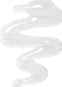 Hyaluronic Acid Cleanser