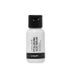 Hyaluronic Acid Serum