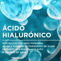 Hydrabio Crème Hydratante