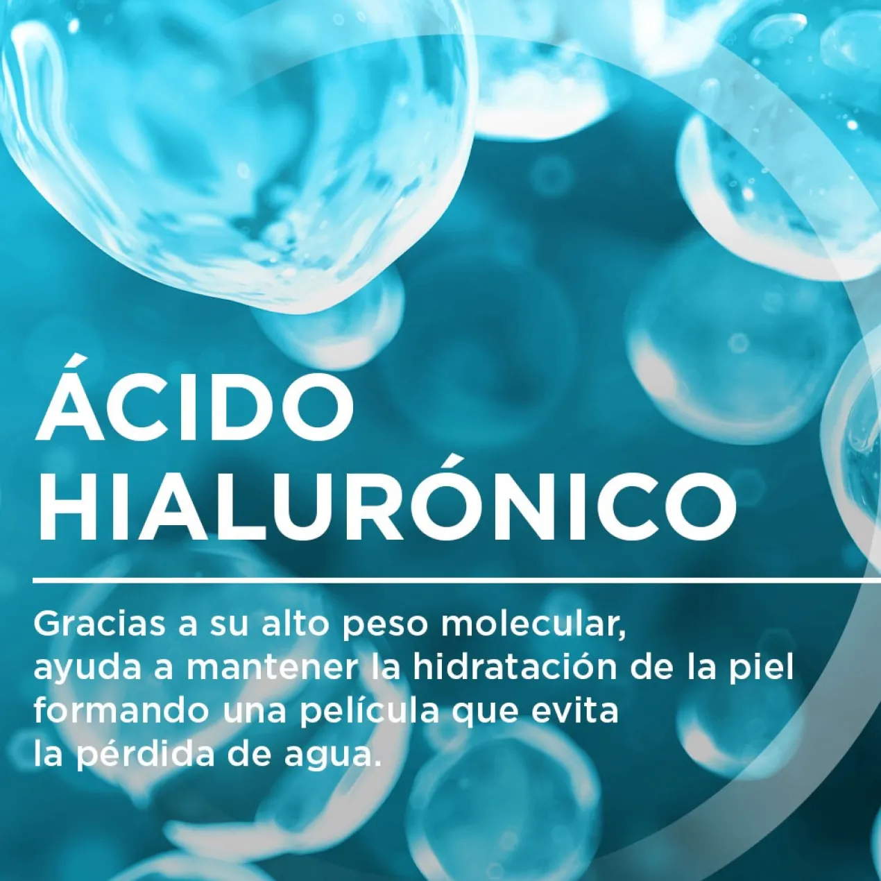 Hydrabio Crème Hydratante