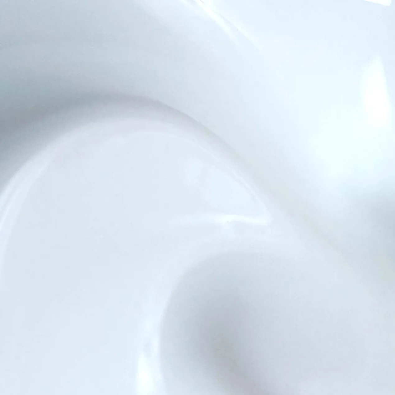 Hydrabio Crème Hydratante