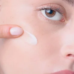 Hydrabio Gel crème hydratante