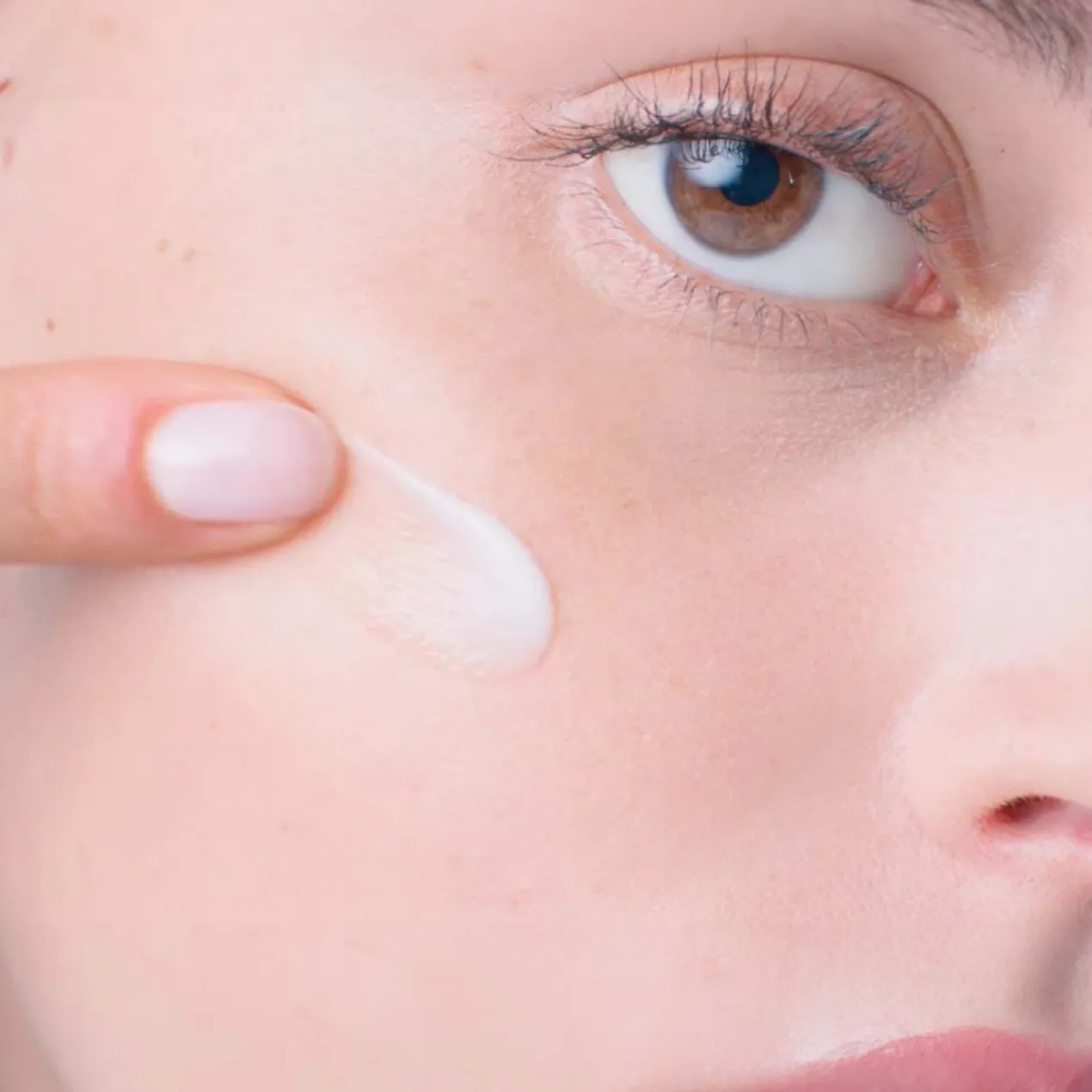 Hydrabio Gel crème hydratante
