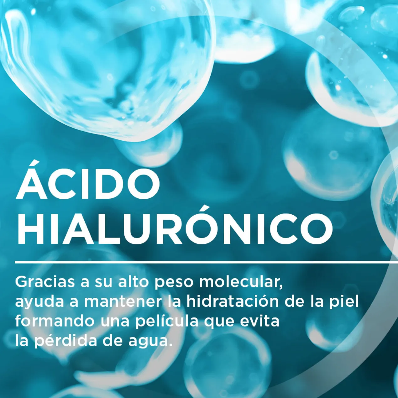 Hydrabio Gel crème hydratante