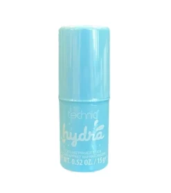 Hydra Cooling Primer Stick