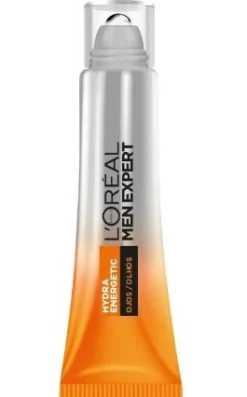 Hydra Energetic Roll-On Yeux Contour des Yeux