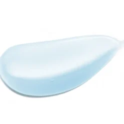 Hydra Essentiel Gel Mat