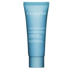 Hydra Essentiel Gel Mat