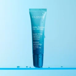 Hydra-Essentiel [HA] Baume Réparateur Lèvres