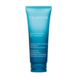 Hydra-Essentiel Masque HA + Céramides