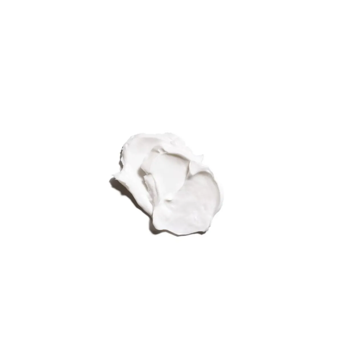 Hydra-Essentiel Masque HA + Céramides
