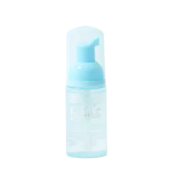 Hydra Foaming Primer