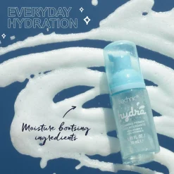 Hydra Foaming Primer