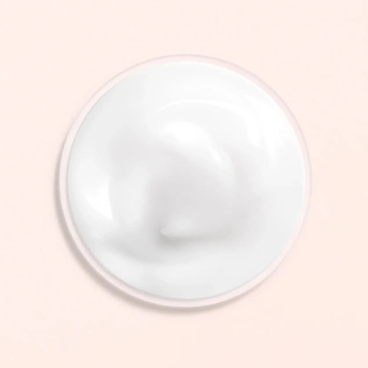 Hydragenist Gel-Crème Réhydratant Éclat