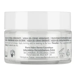 Hydrance Aqua-Gel Peau Sèche et Déshydratée
