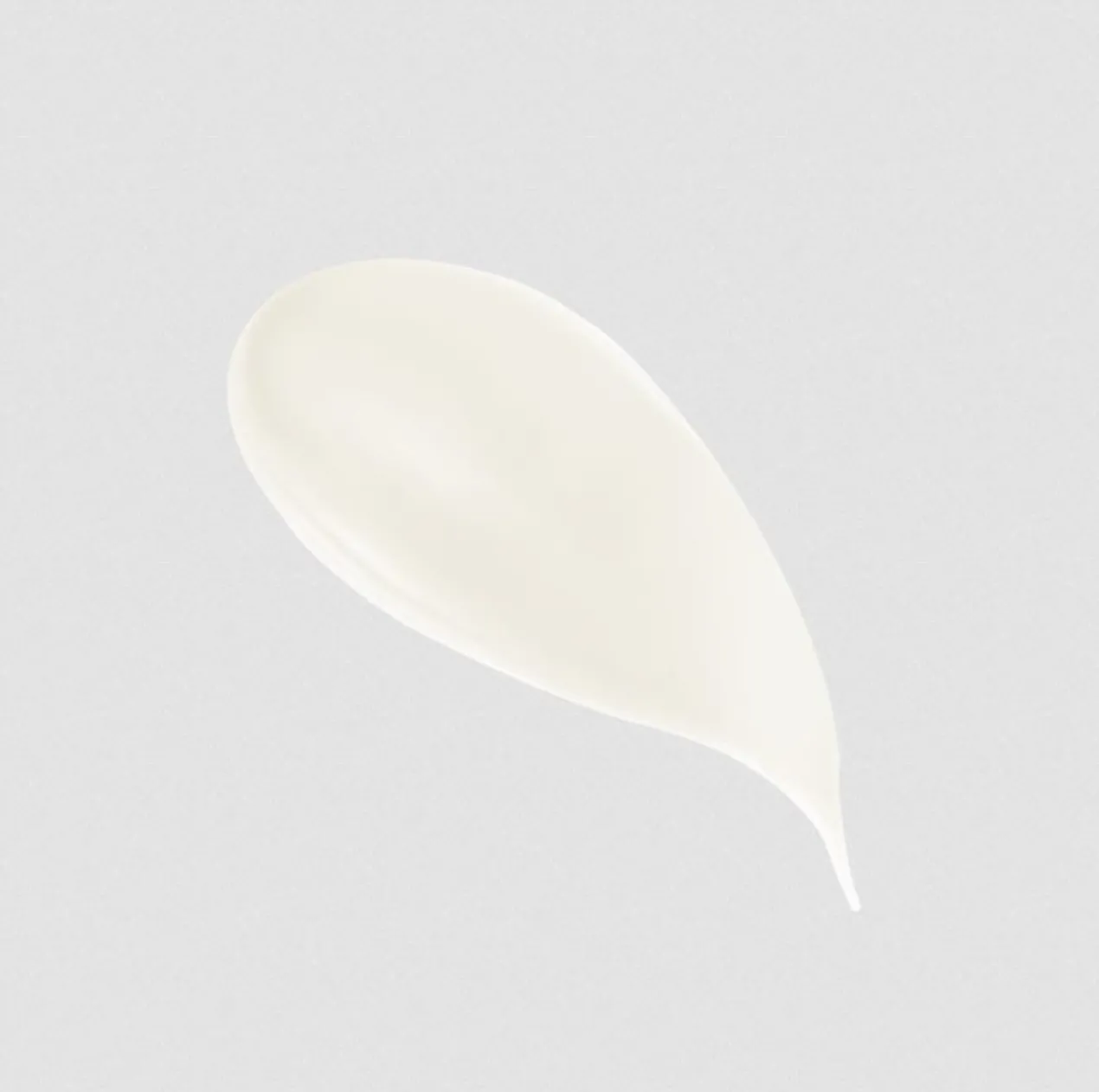 Hydrance Crème Visage Hydratante SPF 30