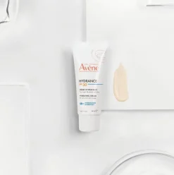 Hydrance Crème Visage Hydratante SPF 30