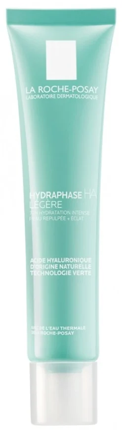 Hydraphase HA Crème Hydratante Light