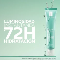 Hydraphase HA Crème Hydratante Light