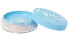 Hydra Set & Blur Minimisateur de Pores