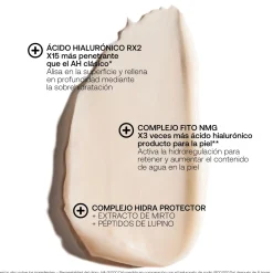 Hydra Shock Crème