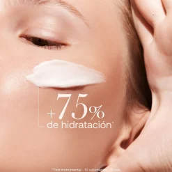 Hydra Shock Crème Riche