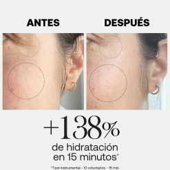 Hydra Shock Masque