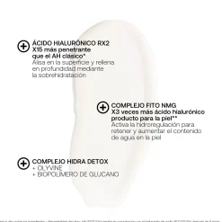 Hydra Shock Sérum