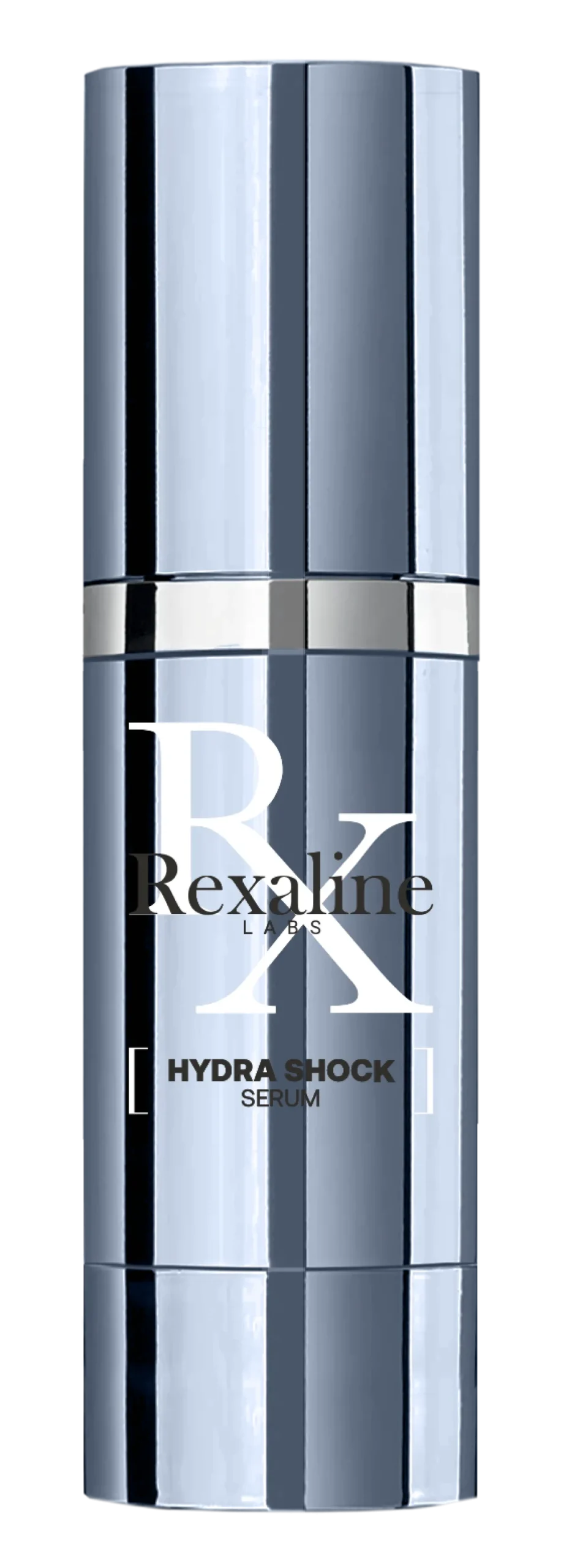 Hydra Shock Sérum