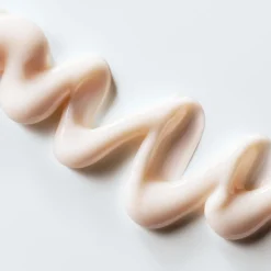 Hydratant pour le Corps Moisture Surge Body Hydrator