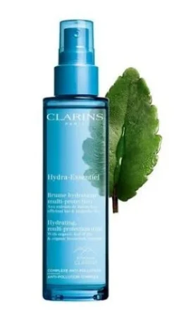 Hydrate Essentiel Brume Hydratante