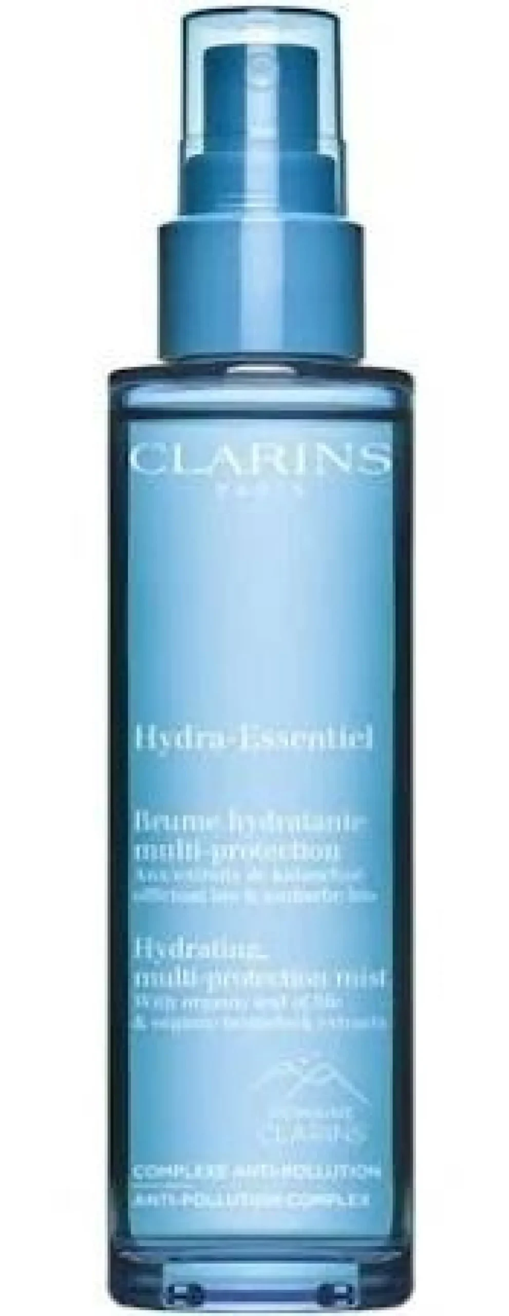 Hydrate Essentiel Brume Hydratante
