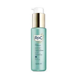 Hydrate & Plump Crème de Jour SPF 30