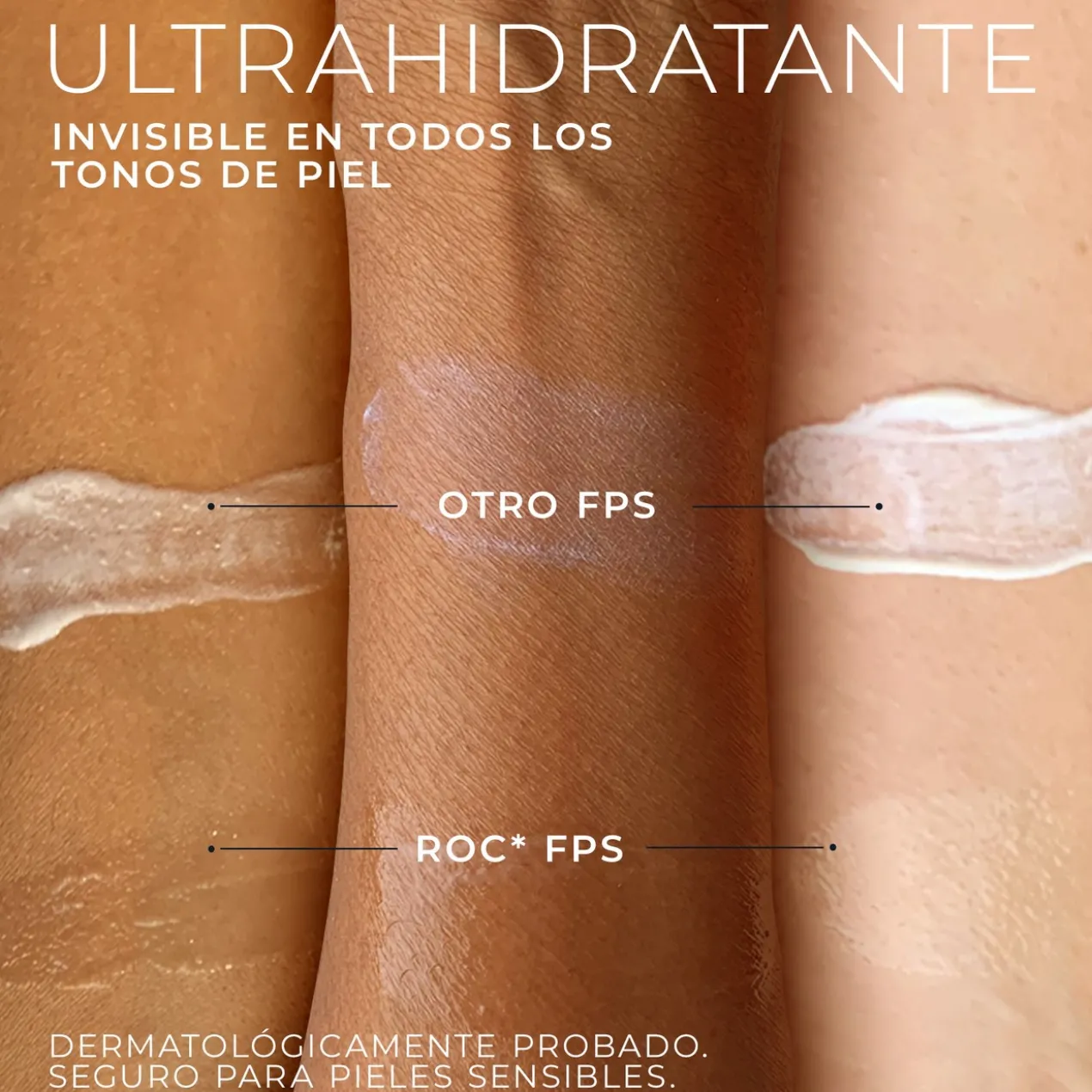 Hydrate & Plump Crème de Jour SPF 30