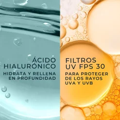 Hydrate & Plump Crème de Jour SPF 30