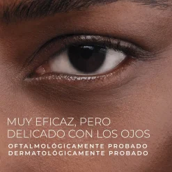 Hydrate & Plump Gel-Crème Yeux