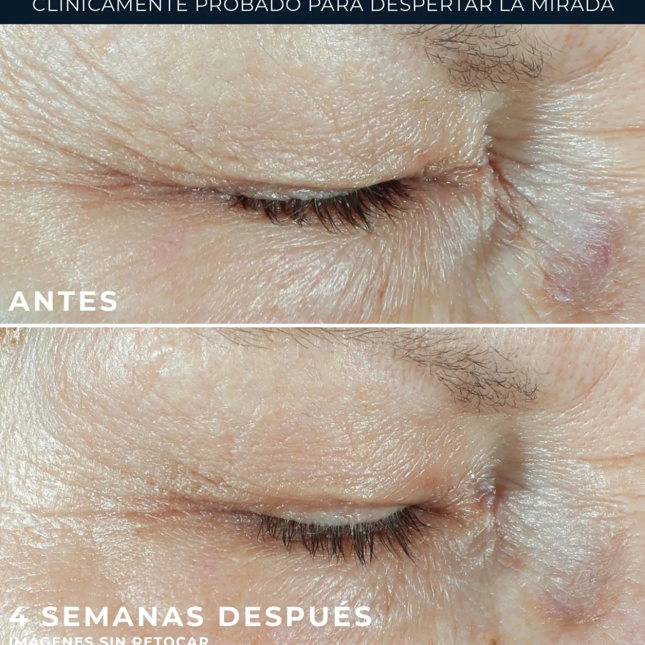 Hydrate & Plump Gel-Crème Yeux