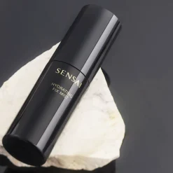 Hydrating Fix Mist