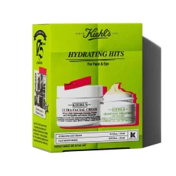 Hydrating Hits Set