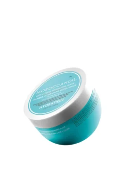 Hydration Masque Hydratant Ultraléger
