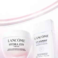 Hydra Zen Crème Anti-Stress