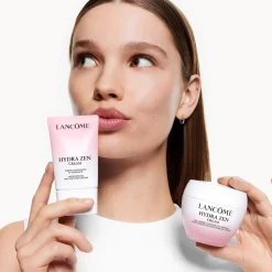 Hydra Zen Day Cream Crème de Jour Hydratante et Apaisante