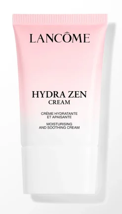 Hydra Zen Day Cream Crème de Jour Hydratante et Apaisante