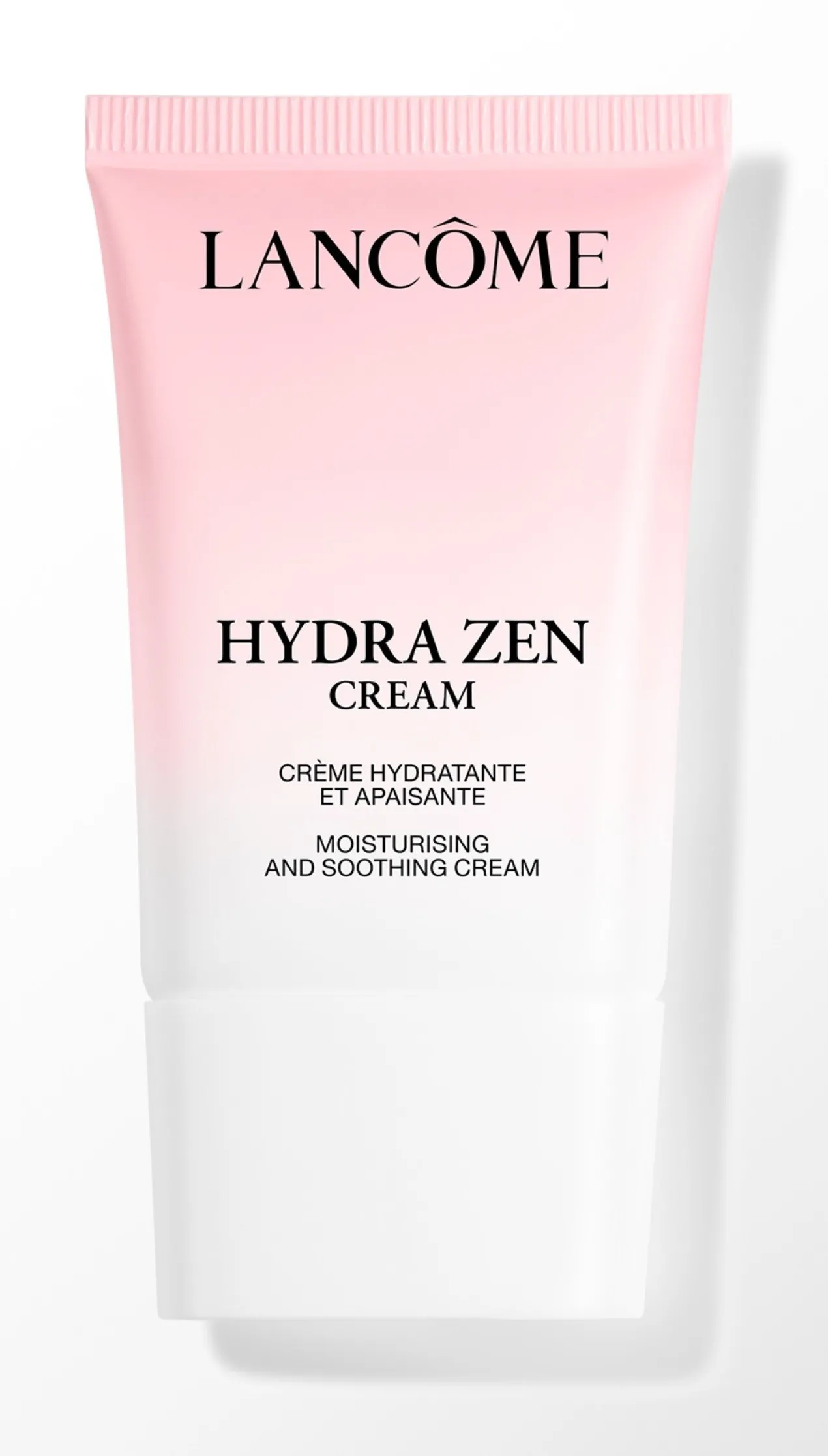 Hydra Zen Day Cream Crème de Jour Hydratante et Apaisante