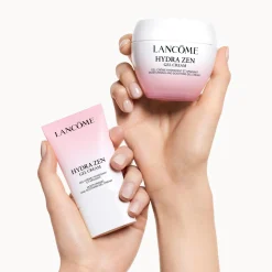 Hydra Zen Gel Cream Crème-Gel Hydratante et Apaisante