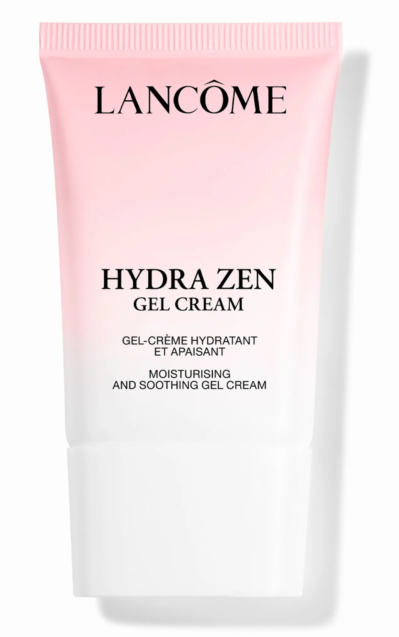 Hydra Zen Gel Cream Crème-Gel Hydratante et Apaisante