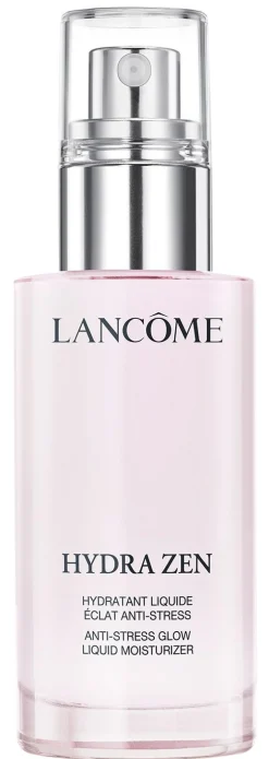 Hydra Zen Glow Crème Hydratante Liquide